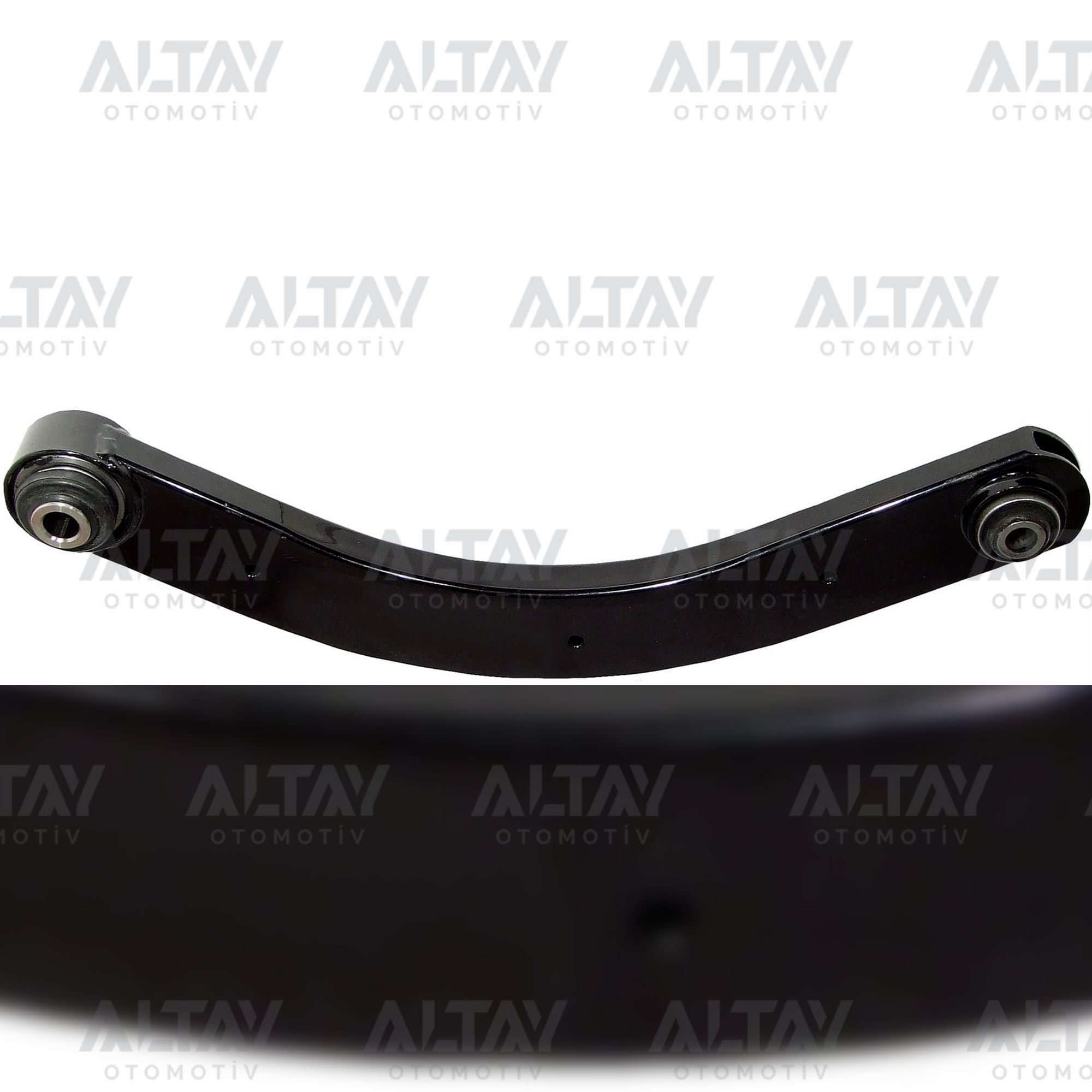 Opel Vectra Arka Denge Kolu C OEM 423008 Opel Vectra Arka Denge Kolu C OEM 423008